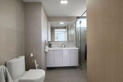 Wandervale (D23), Condominium #538023741